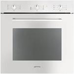 Smeg SC465B-8 Horno | Encastrado