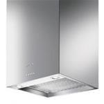 Smeg KQ45X Hotte | Encastré