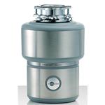 Broyeur D'Aliments  InSinkErator 1971200