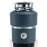 Broyeur D'Aliments  InSinkErator 1971100
