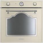 Smeg SC750PX-8 Horno | Encastrado
