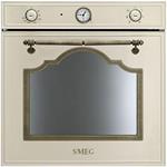 Smeg SC700PO-8 Horno | Encastrado | Clase energética A | horno eléctrico, 60 L, 60 L