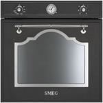 Smeg SC700AX-8 Horno | Encastrado