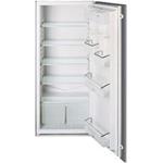 Smeg FL224P Réfrigérateur | Encastré