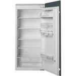 Smeg FR2202P Kühlschrank | Einbauversion | Energieklasse A++ | 219 L, SN, 36 dB