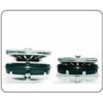 Broyeur D'Aliments  InSinkErator 1975075