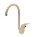 Franke Platino spout side HP GOatmeal - 115.0029.588 Grifo monocomando Fregadero