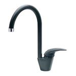 Franke Platino Platino Grafite - 115.0029.589 Mitigeur Évier