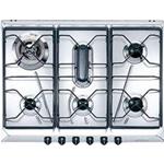 Smeg SPV577.1 Hob | Built-in
