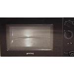 Smeg FM24 Horno microondas | Encastrado