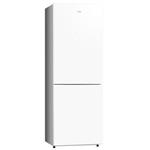 Smeg F32PVBS Kühl-gefrierkombination | Freistehend | Energieklasse A+ | Weiß
