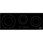 Smeg SE2931ID Hob | Built-in