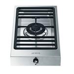 Smeg PDX30T-1 Kochfeld | Einbau