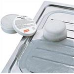 Franke PASTA INOX 300 G./16PZ - 112.0158.200 Kochzubehör