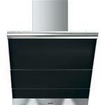 Smeg KTS75NC Dunstabzugshaube