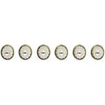 Smeg 6MP700PO hob part/accessory