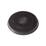 Franke KIT FILTRO CARB.ATT.CIRCOLARE - 112.0017.979 Filtro de carbón activo Accesorio | Clase energética - | Filtro de carbón activo, Circular, Compatibilidad Franke