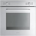 Smeg SC425X-8 Four | Encastré