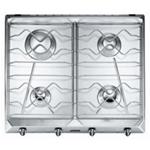 Smeg SV564X-3 Hob | Built-in