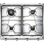 Smeg SV564-3 Hob | Built-in