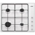 Smeg SE64SEB3 Hob | Built-in