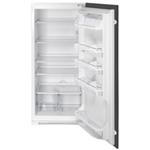 Smeg FR220APL7 Frigorífico | Nevera de vino termoeléctrico | SN
