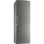 Smeg FA35PX3 Frigorífico | Nevera de vino | Clase energética A+ | 353 L, Instalación gratuita, 40 dB