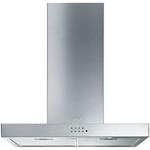 Smeg KSE71X-1 Hotte
