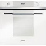 Backofen Smeg SF106B