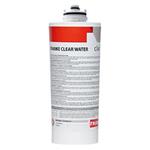 FRANKE 0330678 Clear Water filter