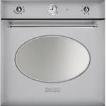 Smeg SF850X Four | Encastré