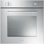 Smeg SF425X Oven | Built-in