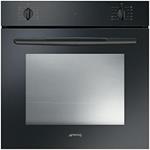 Smeg SF521N Four | Encastré