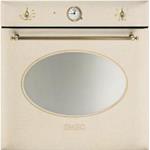 Smeg SF850AVO Four | Encastré