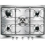 Smeg SR275X Hob | Built-in