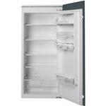Smeg FR2202P1 Frigorífico | Nevera de vino termoeléctrico | Clase energética A++ | 212 L, SN-T, 35 dB