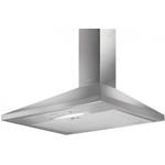 Smeg KD9X-1 Campana extractora | Encastrado