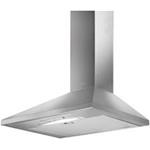 Smeg KD6X-1 Hotte | Encastré