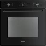 Smeg SC561N-8 Horno | Encastrado