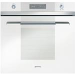 Smeg SCP112B-8 Horno | Encastrado | Clase energética A | horno eléctrico, 68 L, 2700 W
