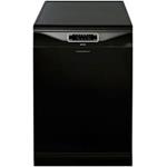 Smeg LVS139N Dishwasher | Freestanding
