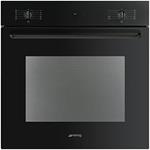 Smeg SC521N-8 Four | Encastré