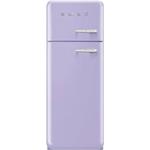 Smeg FAB30LS7 Kühl-gefrierkombination | Freistehend