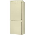 Smeg FA800POS9 Réfrigérateur-congélateur | Pose libre
