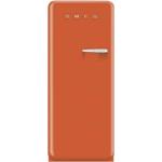 Smeg CVB20LO Congélateur | Pose libre