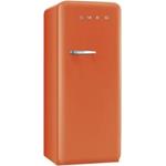 Smeg CVB20RO Congélateur | Pose libre