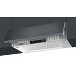 Dunstabzugshaube Smeg KE61X
