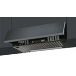 Dunstabzugshaube Smeg KE61NE