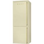 Smeg FA800PS9 Frigorífico-congelador | Instalación libre