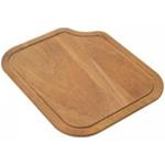Smeg CB34 Cutting board Built-in | Chopping board for sink, Smeg compatibility